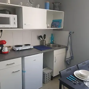 Design Appartamento