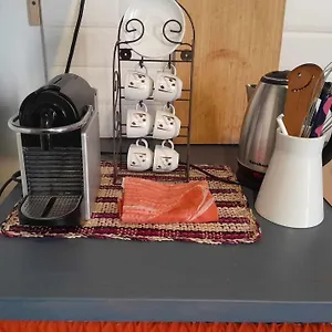 Appartement Cosy Familial Au Coeur De, Marseilles